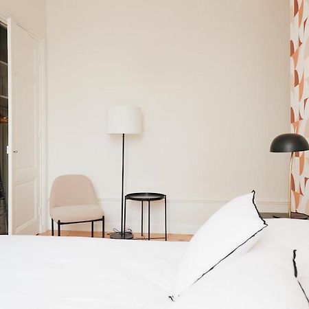Maison Martouret - Colodge Andrezieux-Boutheon Eksteriør billede