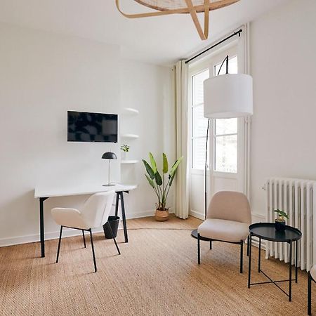 Maison Martouret - Colodge Andrezieux-Boutheon Eksteriør billede