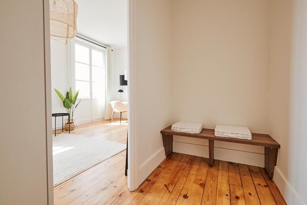 Maison Martouret - Colodge Andrezieux-Boutheon Eksteriør billede