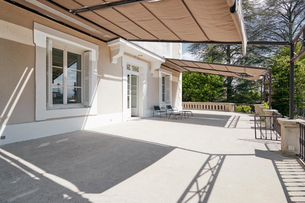 Maison Martouret - Colodge Andrezieux-Boutheon Eksteriør billede