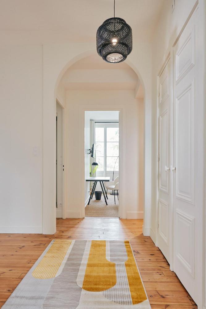 Maison Martouret - Colodge Andrezieux-Boutheon Eksteriør billede