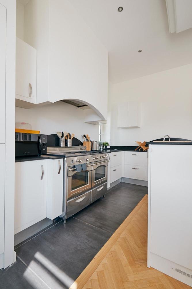 Maison Martouret - Colodge Andrezieux-Boutheon Eksteriør billede